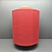nylon yarn